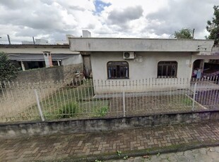 Casa em Rio Pequeno, Camboriú/SC de 150m² 3 quartos para locação R$ 3.200,00/mes