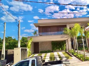 Casa em Riviera, Bertioga/SP de 640m² 8 quartos à venda por R$ 20.799.000,00