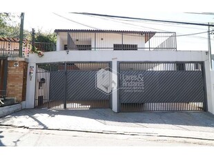 Casa em Rolinópolis, São Paulo/SP de 395m² 4 quartos à venda por R$ 1.249.000,00