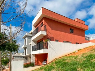 Casa em Sítio Boa Vista, Cotia/SP de 155m² 3 quartos à venda por R$ 749.000,00
