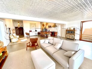 Casa em Terravista, Trancoso/BA de 350m² 5 quartos à venda por R$ 8.999.000,00