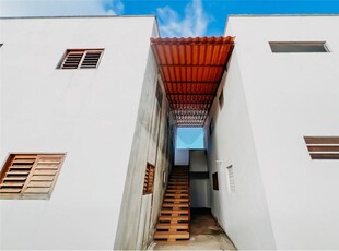 Casa em , Tibau do Sul/RN de 290m² 12 quartos à venda por R$ 1.299.000,00