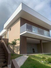 Casa em Vale Azul II, Jundiaí/SP de 220m² 3 quartos à venda por R$ 1.399.000,00