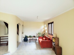 Casa em , Vargem Grande Paulista/SP de 207m² 3 quartos à venda por R$ 649.000,00