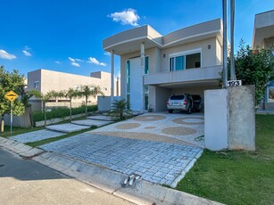 Casa em , Vargem Grande Paulista/SP de 340m² 3 quartos à venda por R$ 2.099.000,00