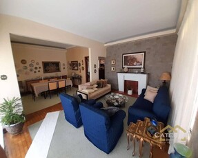 Casa em Vila Argos Nova, Jundiaí/SP de 194m² 2 quartos à venda por R$ 849.000,00