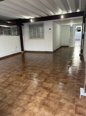 Casa em Vila Mirim, Praia Grande/SP de 80m² 2 quartos à venda por R$ 399.000,00