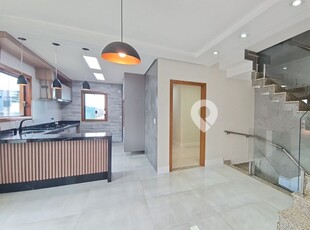 Casa em Vila Moraes, Mogi das Cruzes/SP de 2m² 4 quartos à venda por R$ 1.389.000,00