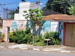 Casa em Vila Santo Antônio, Cotia/SP de 267m² 4 quartos à venda por R$ 979.000,00 ou para locação R$ 7.100,00/mes