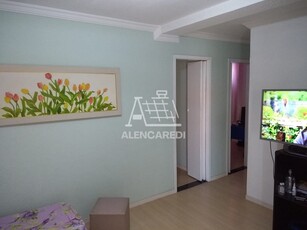 Casa em Vila Yolanda, Osasco/SP de 230m² 7 quartos à venda por R$ 979.000,00