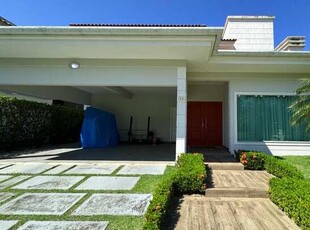 Casa para alugar no bairro Praia Brava de Itajaí - Itajaí/SC