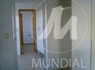 Casa (sobrado na rua) 3 dormitórios/suite, cozinha planejada, portaria 24hs, elevador, em