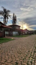 Chácara em Parque São Gabriel, Itatiba/SP de 438m² 6 quartos à venda por R$ 1.324.000,00