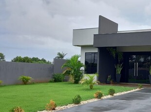 Chácara em , Sertanópolis/PR de 275m² 3 quartos à venda por R$ 1.499.000,00