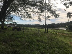 Chácara em Zona Rural, Morrinhos/GO de 28072000m² 3 quartos à venda por R$ 19.999.000,00