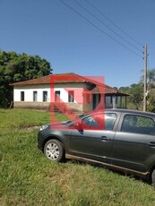 Fazenda em , Capitólio/MG de 10m² 5 quartos à venda por R$ 749.000,00
