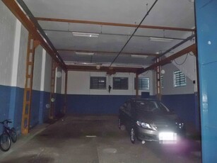 Galpão em Serraria, Diadema/SP de 460m² à venda por R$ 1.300.000,00 ou para locação R$ 9.000,00/mes