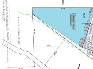 Galpão em Toró, Bragança Paulista/SP de 1250m² para locação R$ 21.000,00/mes