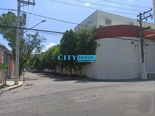 Galpão em Vila São João, Guarulhos/SP de 9983m² à venda por R$ 39.999.000,00