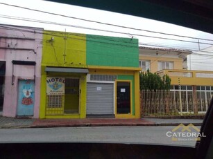 Hotel em Ponte de Campinas, Jundiaí/SP de 341m² 20 quartos à venda por R$ 2.979.000,00