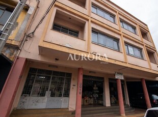 Imóvel Comercial em Jardim Londrilar, Londrina/PR de 2000m² à venda por R$ 5.989.000,00 ou para locação R$ 35.000,00/mes