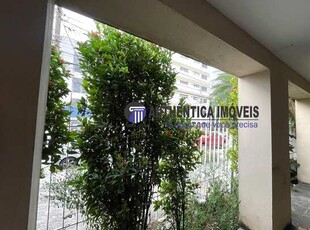 IMÓVEL COMERCIAL para LOCAÇÃO - COMERCIAL - CENTRO, OSASCO/SP - AUTHÊNTICA IMÓVEIS