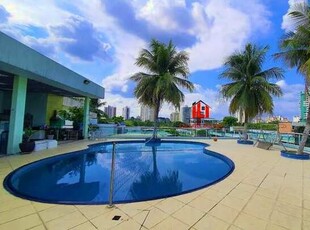 Jardim Itaóca, Casa 5 Suítes espaçosa, 1.620m², Piscina, Lazer