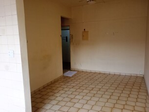 Kitnet em Centro, São Vicente/SP de 31m² 1 quartos à venda por R$ 137.000,00