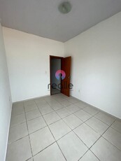 Kitnet em Jardim Alvorada, Belo Horizonte/MG de 25m² 1 quartos para locação R$ 500,00/mes