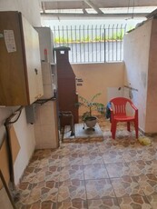 Kitnet em Vila Caiçara, Praia Grande/SP de 23m² 1 quartos à venda por R$ 130.000,00 ou para locação R$ 1.100,00/mes