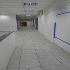 Loja à venda no bairro Funcionários, 375m²