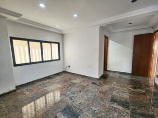 Loja em Vila Tupi, Praia Grande/SP de 50m² para locação R$ 5.000,00/mes