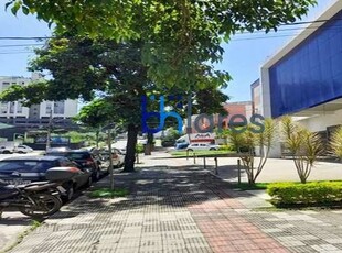 Loja Ponto Comercial para Venda e Aluguel em Ouro Preto Belo Horizonte-MG