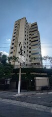 Penthouse em Jardim Paraíso, São Paulo/SP de 204m² 3 quartos à venda por R$ 1.399.000,00