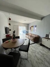 Penthouse em Recreio dos Bandeirantes, Rio de Janeiro/RJ de 80m² 2 quartos à venda por R$ 259.000,00