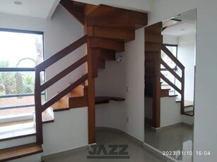 Penthouse em Riviera, Bertioga/SP de 141m² 3 quartos à venda por R$ 748.000,00