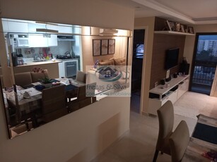 Penthouse em Taquara, Rio de Janeiro/RJ de 128m² 3 quartos à venda por R$ 849.000,00