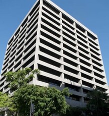 Ponto em Botafogo, Rio de Janeiro/RJ de 463m² para locação R$ 55.800,00/mes