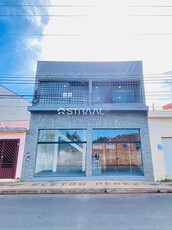 Ponto em Vila Alemã, Rio Claro/SP de 450m² à venda por R$ 870.000,00 ou para locação R$ 6.000,00/mes