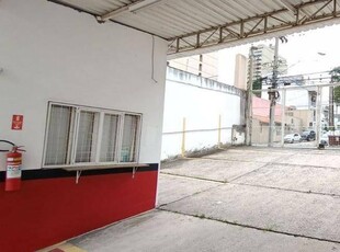 Ponto em Vila Boaventura, Jundiaí/SP de 551m² à venda por R$ 3.499.000,00