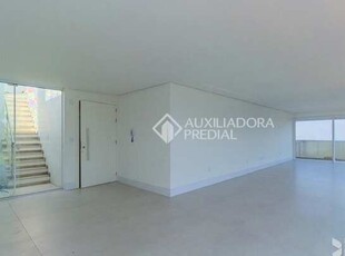 PORTO ALEGRE - Apartamento Padrão - Vila Assunção