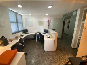 Sala à venda no bairro Santa Efigênia, 135m²