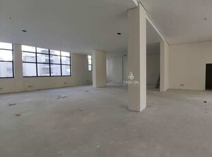 Sala Comercial com 2 Dormitorio(s) localizado(a) no bairro CENTRO em FARROUPILHA / RIO GR