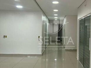 Sala Comercial para locação, CENTRO, CASCAVEL - PR