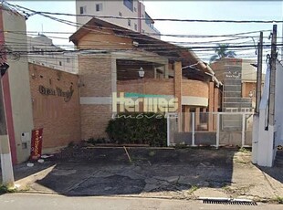 Sala em Chácara da Barra, Campinas/SP de 625m² à venda por R$ 8.999.000,00