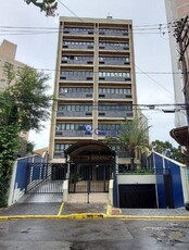 Sala em Jardim Guanabara, Campinas/SP de 40m² à venda por R$ 320.000,00 ou para locação R$ 1.500,00/mes