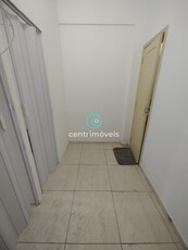 Sala em Méier, Rio de Janeiro/RJ de 24m² à venda por R$ 174.000,00