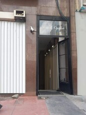 Sala em República, São Paulo/SP de 50m² à venda por R$ 179.000,00