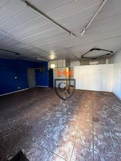 Sala em Setor Central, Rio Verde/GO de 40m² para locação R$ 1.200,00/mes