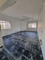 Sala em Tatuapé, São Paulo/SP de 80m² para locação R$ 1.500,00/mes